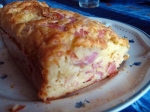 cake-a-la-raclette-et-au-bacon.jpg