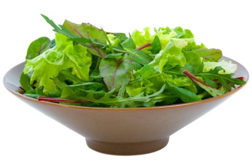 salade.jpg
