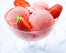 glace à la fraise.jpg
