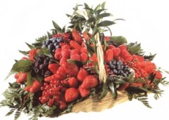 Fruits rouge.jpg