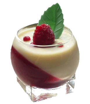 mousse.gif