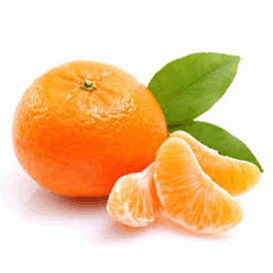 mandarine.gif
